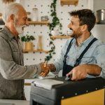 What is Handyman Business