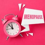 How can Menopause Affect Sleep?