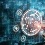 Ethics In Disruptive Technologies