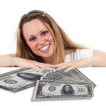 Simple money skills everyone should have