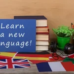 Best Languages to Learn for Business