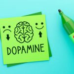 how to fix dopamine for productivity