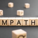 Empathy in leadership