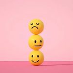 Emojies for productivity