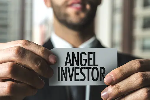 How to Find the Perfect Angel Investors for Your Small Business