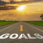 SMART Goals vs. HARD Goals vs. PACT vs. OKRs: Which One Works Best?