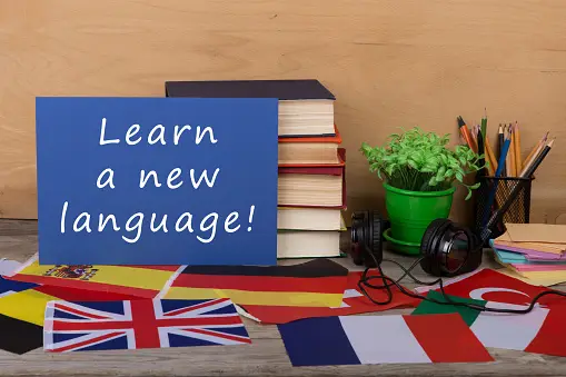 Best Languages to Learn for Business