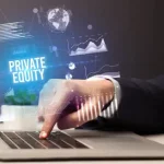 Private Equity Professionals